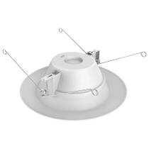 7.2WLED/RDL/5-6/930/120V - S39313