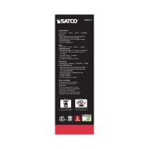 7.2WLED/RDL/5-6/930/120V - S39313
