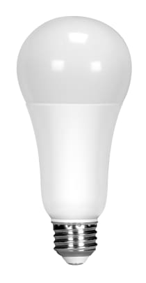 18A21/LED/4K/90CRI - S8486