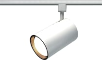 WHITE R30 STRAIGHT CYL - TH202