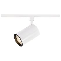 WHITE R30 STRAIGHT CYL - TH202