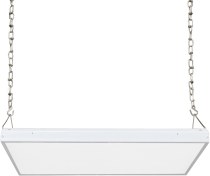 80W LED 2FT LINEAR HI-BAY - 65-501
