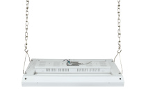 80W LED 2FT LINEAR HI-BAY - 65-501