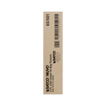 80W LED 2FT LINEAR HI-BAY - 65-501