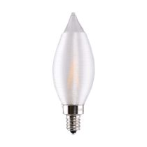 2CA11/LED/SA/E12/27K/120V - S11300
