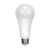 16.5A19LED/940/120V - S28486