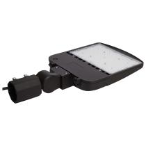 200W LED AREA LIGHT TYPE IV - 65-845-4