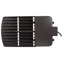 240W LED AREA LIGHT TYPE III - 65-866