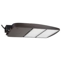240W LED AREA LIGHT TYPE III - 65-866