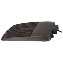 240W LED AREA LIGHT TYPE III - 65-866