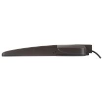 240W LED AREA LIGHT TYPE III - 65-866
