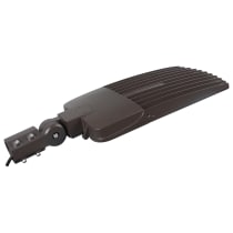 240W LED AREA LIGHT TYPE III - 65-866