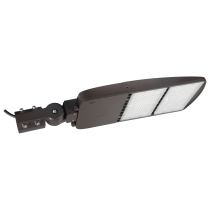 240W LED AREA LIGHT TYPE III - 65-866