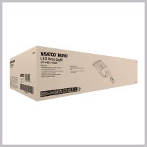 240W LED AREA LIGHT TYPE III - 65-866