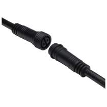 24FT/LED/SL/S14/SF/RGBW/12 - S11290