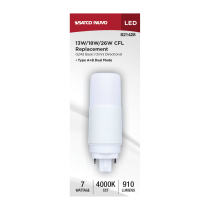 7CFL/L/840/G24D/AB/FR/U - S21428