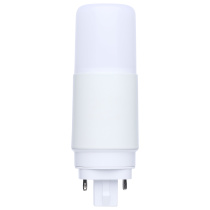 7CFL/L/850/G24D/AB/FR/U - S21429