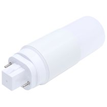 7CFL/L/850/G24D/AB/FR/U - S21429