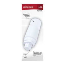 7CFL/L/850/G24D/AB/FR/U - S21429