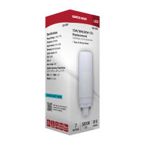 7CFL/L/850/G24D/AB/FR/U - S21429