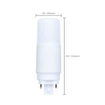 7CFL/L/850/G24D/AB/FR/U - S21429
