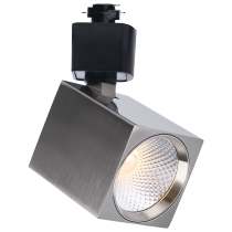 8W SQUARE D2W 6CCT BR NICK 36' - TH753