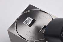 8W SQUARE D2W 6CCT BR NICK 36' - TH753