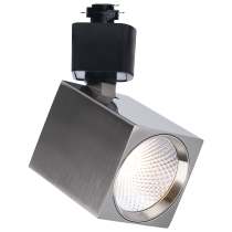 8W SQUARE D2W 6CCT BR NICK 48' - TH756