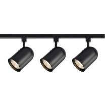 BLACK R30 BULLET CYL TRACK KIT - TK323