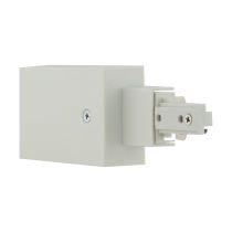 WHITE LIVE END CUR LIM 2A - TL102