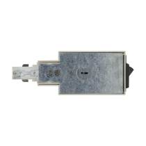 WHITE LIVE END CUR LIM 2A - TL102