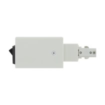 WHITE LIVE END CUR LIM 12A - TL106