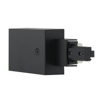 BLACK LIVE END CUR LIM .5A - TL110