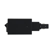 BLACK LIVE END CUR LIM .5A - TL110