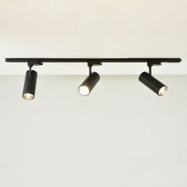 BLACK LIVE END CUR LIM .5A - TL110