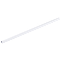 12" STEM FOR TP278 WHITE - TP282