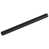 6" STEM FOR TP279 BLACK - TP283