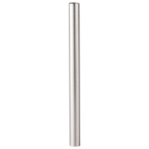 6" STEM FOR TP280 BRUSH NICK - TP285