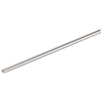 12" STEM FOR TP280 BRUSH NICK - TP286