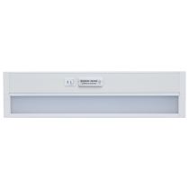 UNDER CAB LED RGB 14" - WH - 63-552