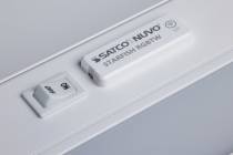 UNDER CAB LED RGB 14" - WH - 63-552