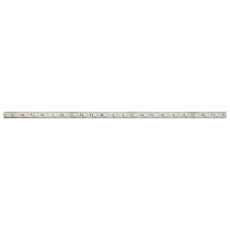 TAPE/RGBTW-HO/IP65/JBOX/SF/16' - 64-143