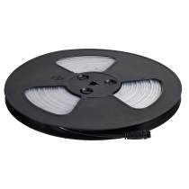 TAPE/RGBTW-HO/IP65/JBOX/SF/16' - 64-143