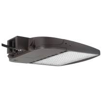100W LED AREA LIGHT TYPE III - 65-861
