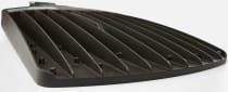 100W LED AREA LIGHT TYPE III - 65-861