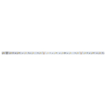 TAPE/RGBTW/IP20/JBOX/16' - 64-111