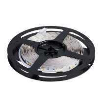TAPE/RGBTW/IP20/JBOX/16' - 64-111