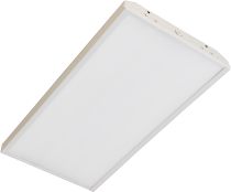 80W LED 2FT LINEAR HI-BAY - 65-501
