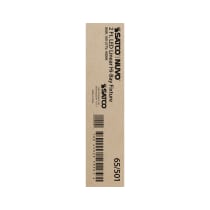 80W LED 2FT LINEAR HI-BAY - 65-501