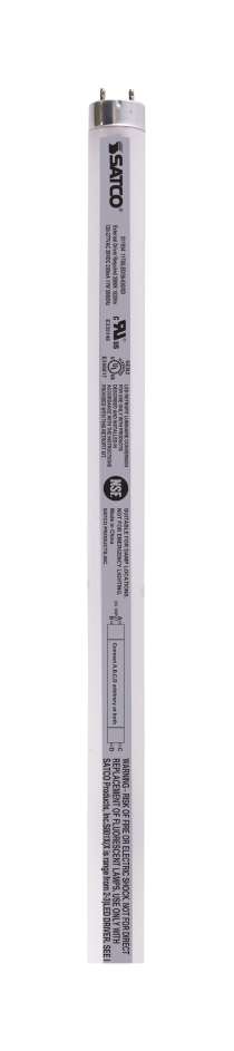 11T8/LED/36-830/XD - S11934
